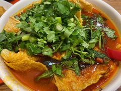 -螺小胖柳州螺蛳粉(钟楼总店)