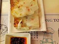 -点点心点心专门店(湾仔店)