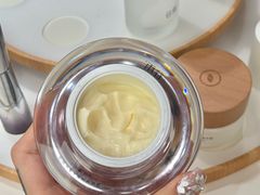 -杭州湖滨in77