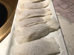 -哥老官重庆美蛙鱼头(宝山龙湖店)