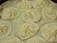android_upload_pic-老班长手工灌汤包老店(东山店)