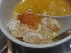 -No.DD戳子烧烤·江湖菜(北京总店)