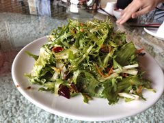 -永红源啤酒·烧烤·海鲜·大排档(青特城店)