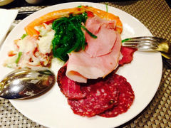 iphone_upload_pic-上海浦西万怡酒店