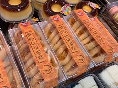 -85度C(广州黄边店)