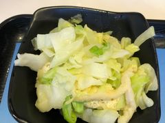 -老娘舅(富都广场店)