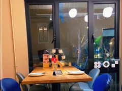 -Money Shops(愚园路店)