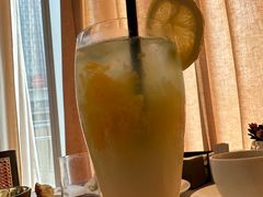 -成都瑞吉酒店·秀餐厅