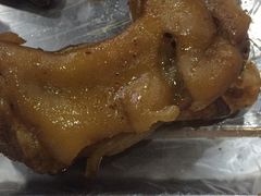 -赵元章肉骨烧(山塘街店)