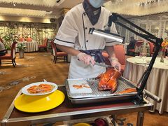 -花家八爷府(王府井·故宫店)
