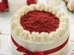 -比尔奇(工业园区店)