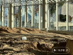 -大报恩寺遗址景区