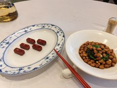 -全聚德(常州店)