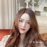 超出片的闺蜜下午茶地点👯♀️—Cooperland多事之丘