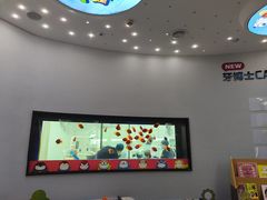 -牙博士口腔品牌连锁(杨浦店)