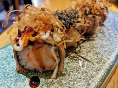 -赤稻·日式料理(禅城店)