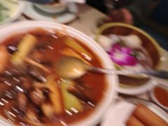 -味妙顺德厨房(绿地缤纷城店)