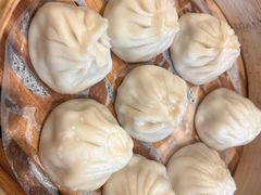 -小金陵盐水鸭(山西南路209号)