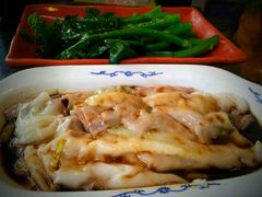 android_upload_pic-昇记肠粉王(福华路店)