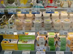 -迦南(杭州东站万象汇店)
