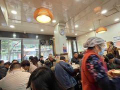 -肖家河家常面(肖家河北街店)