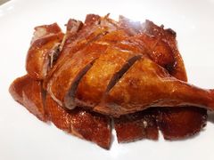 -铜锣湾·有麝自然香(长嘉汇购物公园店)