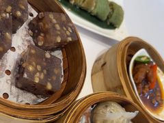 -御彩酒家(东风东路店)