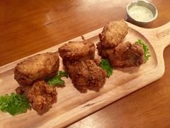 -COMMUNE幻师(上邦百汇城店)