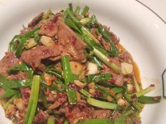 -眉州东坡(清河万象汇店)