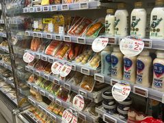 -便利蜂(广安门内大街319号店)