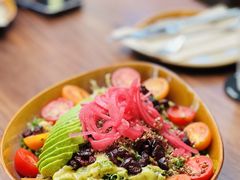 -COMMUNE·X幻师(福田COCOPark店)