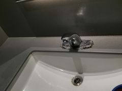 -汉堡王(嘉定宝龙城市广场)
