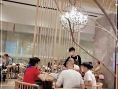 -虾饺妹·酒家(海珠广场店)