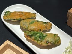 -桂小厨广西菜(水晶城店)