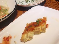 -杰J.w.m深夜食堂 厚杰居酒屋(淮海街商业街店)