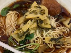 -阳阳中国饭(龙湖大兴天街)