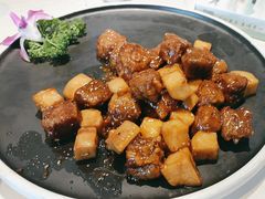-徽珍源(龙茗路店)