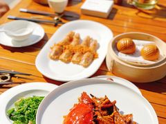 -徐记海鲜(南油永新汇店)