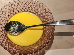 -醉庐·新上海菜(南京西路店)