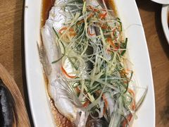 -品大三(大行宫店)