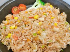 -泰熙家(侨城坊QPlex店)