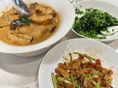 -鱼痴渔醉·食鲜集(月亮湾店)