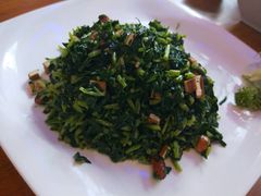 -印象江南(东栅店)
