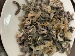 -爆肚冯(廊房二条店)