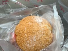 -苹果花园(鞍山路店)