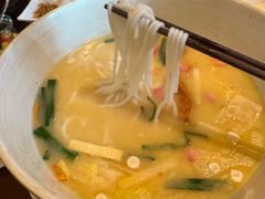 -熙楼(翠湖店)