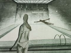 -浙江美术馆
