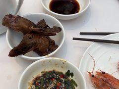 -香蜜轩·粤菜·宴会(世界之窗店)