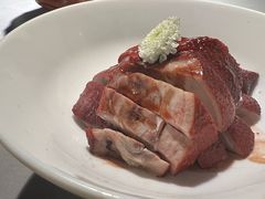 -姑苏家宴·苏帮菜·松鼠桂鱼(苏州总店)