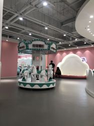 -软软星球(密云店)
